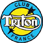 Triton Club France